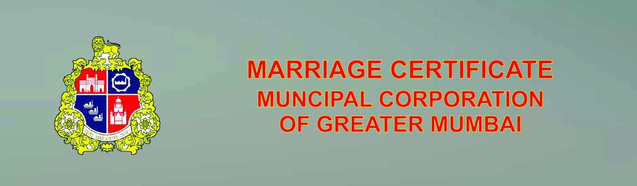 Free HTML5 Bootstrap